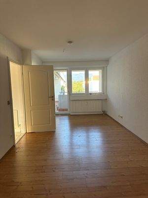 WhatsApp Image 2025-07-03 at 23.39.54 (2).jpeg