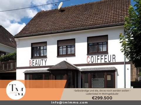 Bad Breisig Häuser, Bad Breisig Haus kaufen
