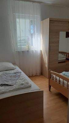 Schlafzimmer ELW.jpg