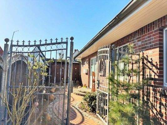 separater Eingangsbereich.jpg