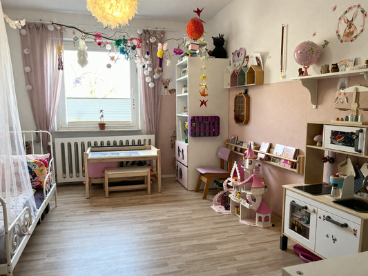 029 Kinderzimmer.png