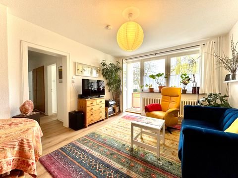 Bremen Wohnungen, Bremen Wohnung kaufen