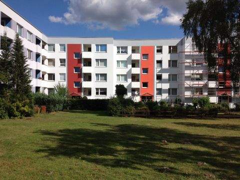 Hamburg Wohnungen, Hamburg Wohnung kaufen