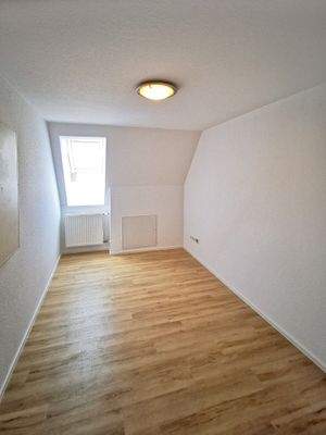 IMG_20260321_122409 Kopie