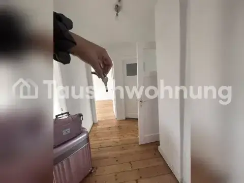 Hamburg Wohnungen, Hamburg Wohnung mieten