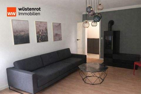 Idstein / Heftrich Wohnungen, Idstein / Heftrich Wohnung kaufen