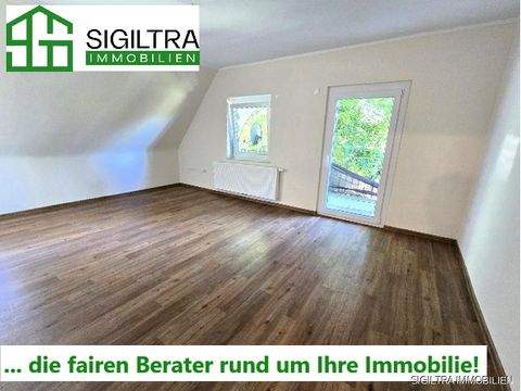Börger Wohnungen, Börger Wohnung mieten