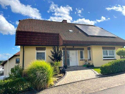 WhatsApp Bild 2025-09-15 um 13.30.50_24654aee