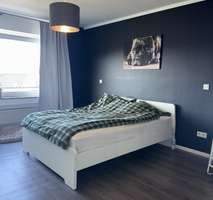 fb5a3da7-6466-412e-9d64-7db9c3a5a56a-1931831957.jp