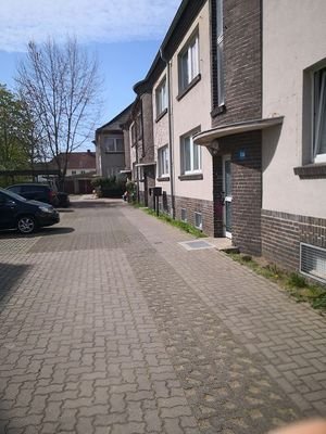 k-IMG_20200417_112008.jpg