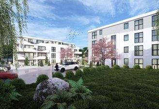 unverbindliche Illustration