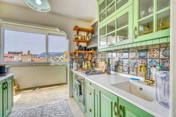 Bildschirmfoto 2025-09-07 um 11.45.25.jpeg