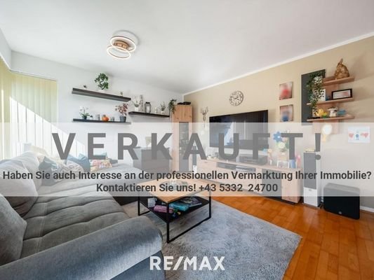 VERKAUFT