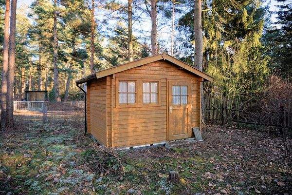 Sanitärgebäude (2).JPG