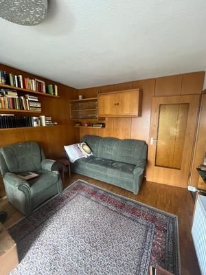 Wohnzimmer I.OG.jpg
