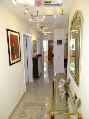 MFH in Weil am Rhein 38.jpg