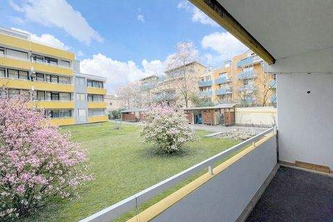 München Wohnungen, München Wohnung kaufen