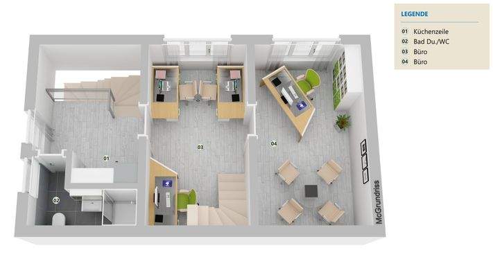 Grundriss grafisch Büro 1. OG.jpg