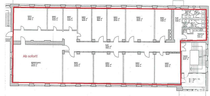 2a775649-a65f-4ee0-9e86-46c2729ba1d9