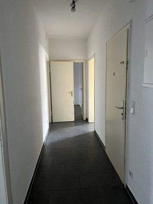20240415 46 Flur.jpg