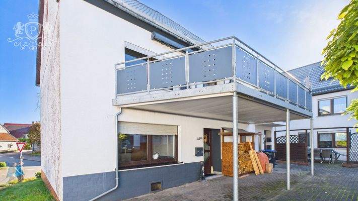 CAM01984G0-PR0423-STILL007