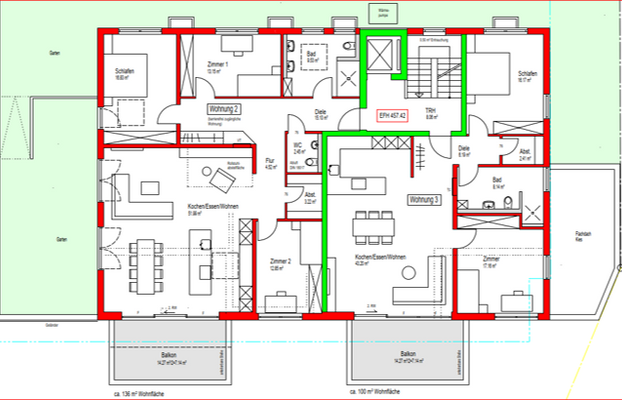 Erdgeschoss Wohnungen 2 und 3.png