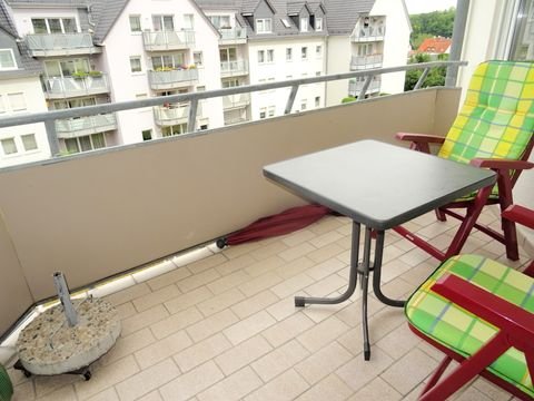 Werdau Wohnungen, Werdau Wohnung mieten