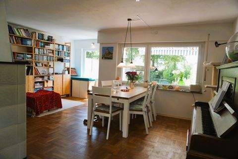 Isny im Allgäu Häuser, Isny im Allgäu Haus kaufen