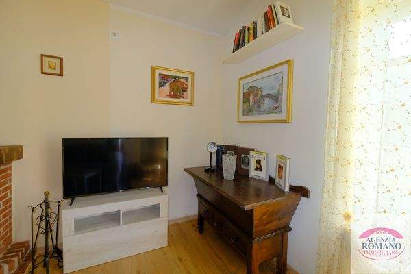 Rif 1391(Copy51).jpg