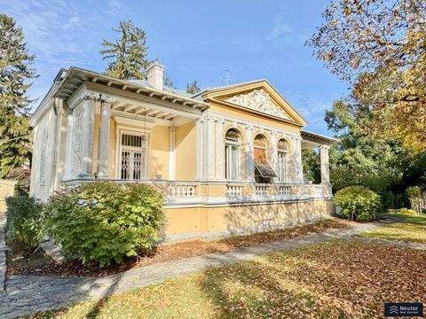 Weidling Häuser, Weidling Haus kaufen