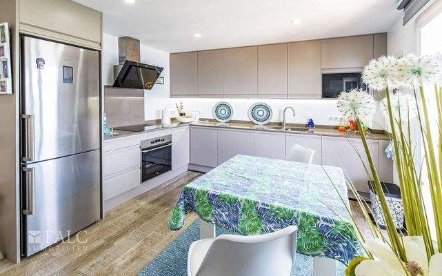 penthouse-santa-ponsa-8