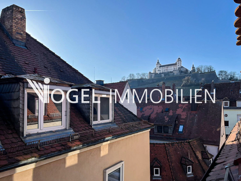 Würzburg Wohnungen, Würzburg Wohnung mieten