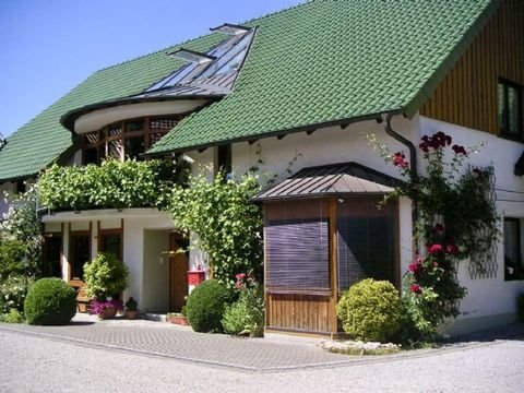 Haus kaufen in Lippstadt bei immowelt