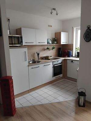 Küche.jpg