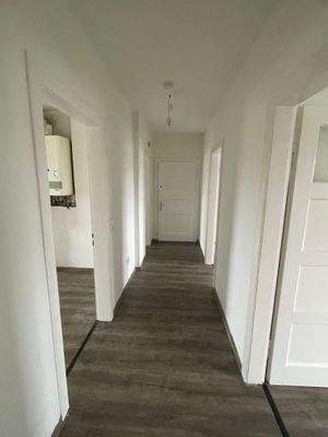 Bismarck 168_3.OG links 3.jpg