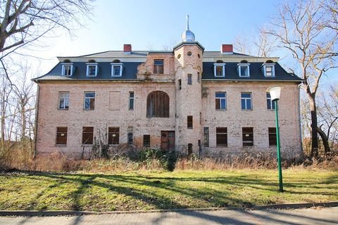 Teutschenthal Häuser, Teutschenthal Haus kaufen