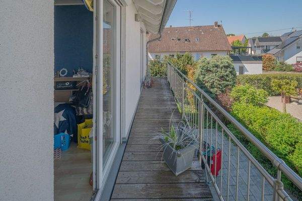 Mühlhausen Ehingen (21)