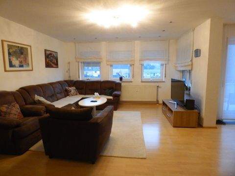 Heilbronn Wohnungen, Heilbronn Wohnung kaufen