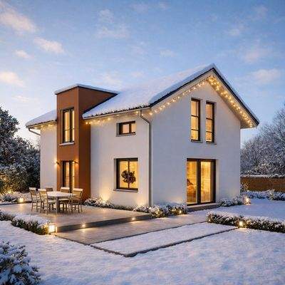 0310df2e-a6dd-4091-9e41-526b36ac57a4