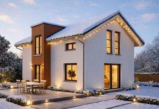 0310df2e-a6dd-4091-9e41-526b36ac57a4