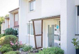 haus-001.jpg