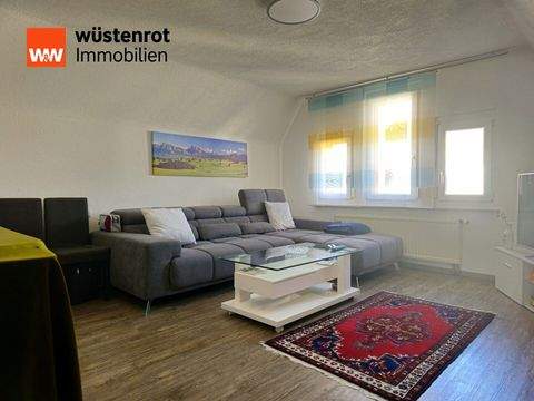 Rottweil Wohnungen, Rottweil Wohnung kaufen