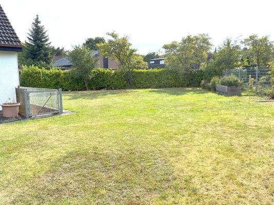 846qm Grundstück.jpg