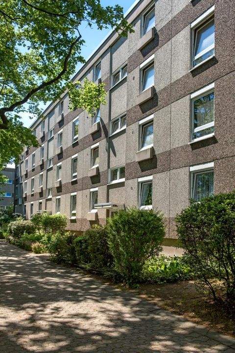 Monheim Wohnungen, Monheim Wohnung mieten