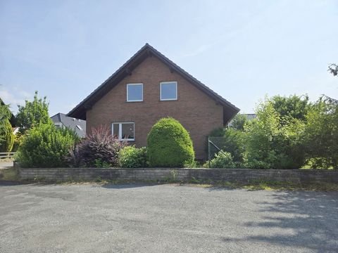 Minden Häuser, Minden Haus kaufen