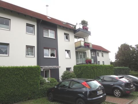 Bochum Wohnungen, Bochum Wohnung mieten