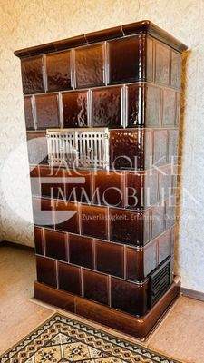 378.Haus.Innen.EG.Ofen (2)