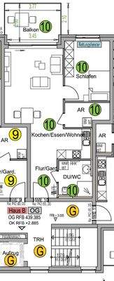 Haus B 1. OG Grundriss WE 10.jpg