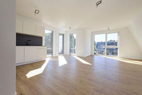 Bremen Wohnungen, Bremen Wohnung mieten