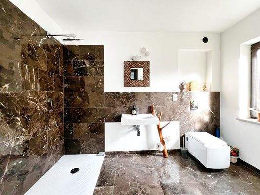 Truemper-Immobilien-KamienPomorski-Haus-00031